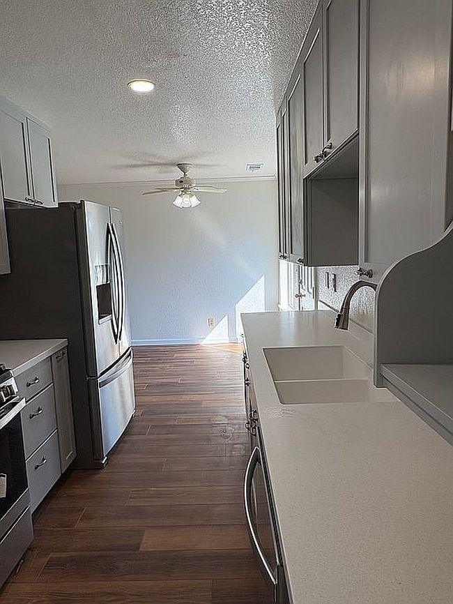 Image of 2725 Murray Ct