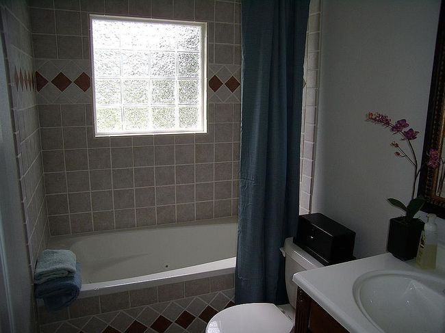 Image of 436 Escobar Ave Nw