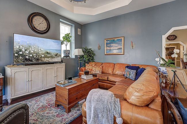 Image of 414 S Roan St Apt 202