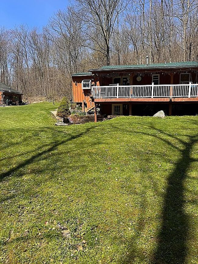 Image of 10080 Brookside Rd