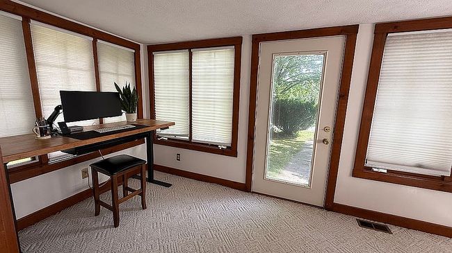 Photo of 604 N Gordon St, Pinckneyville, IL