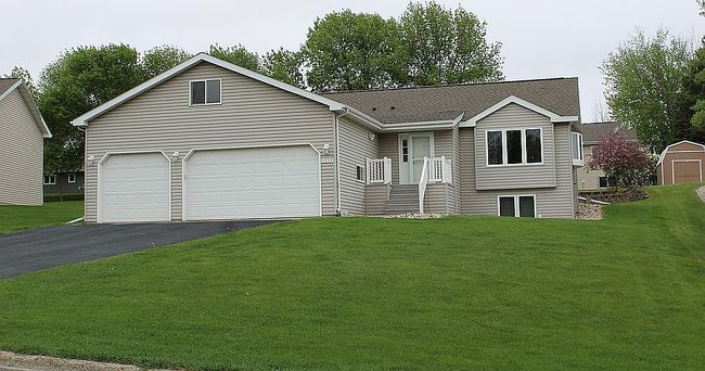 Image of 1314 7th Ave Sw