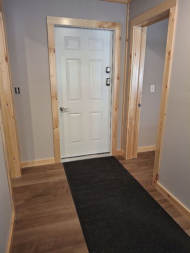 Photo of 80 Tamarac Dr, Tupper Lake, NY