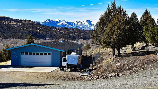 Photo of 106 Ne Charolais Dr, John Day, OR