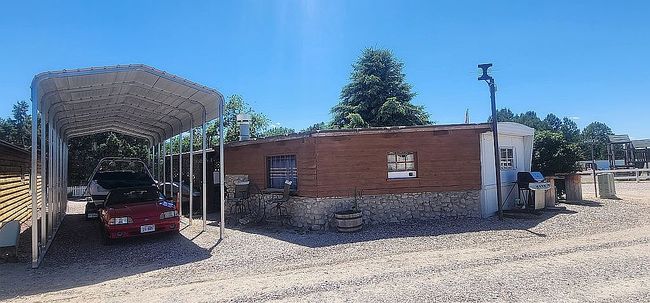 Image of 290117 Galley Rd