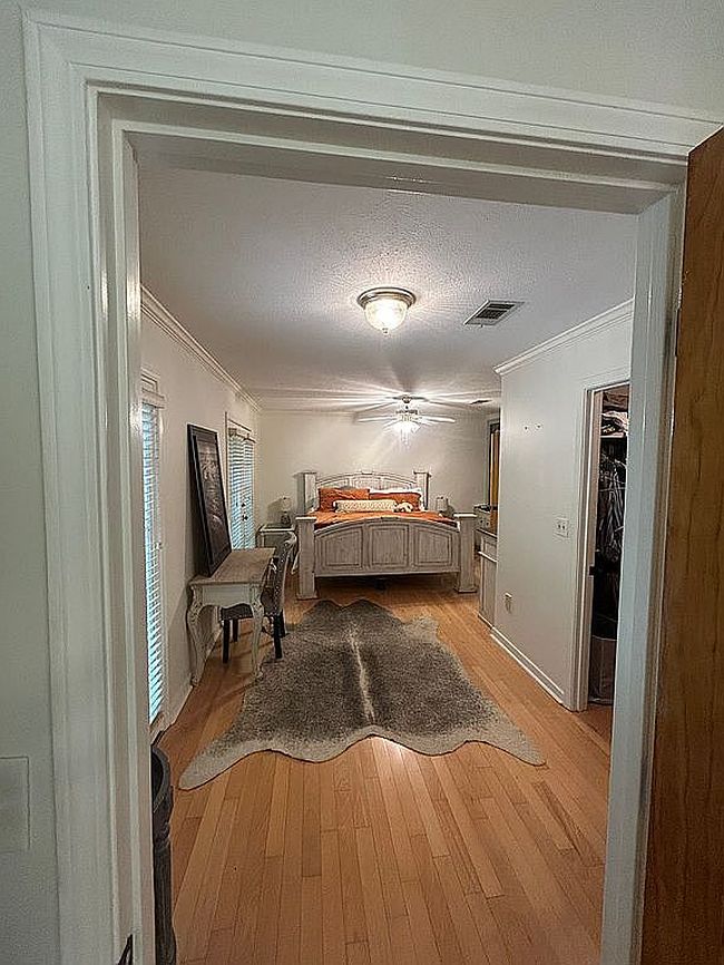 Photo of 17 Bastille St, Brandon, MS