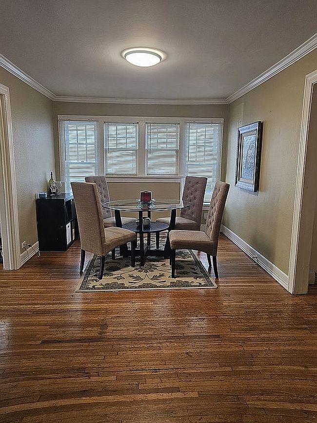 Image of 4113 S 34th Ave W