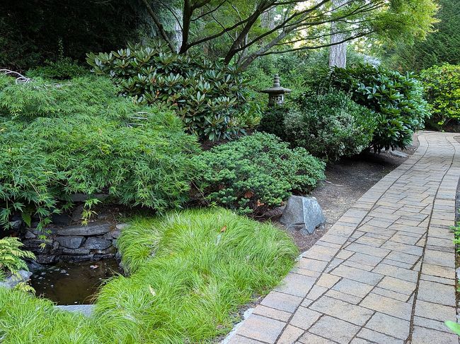 Additional photo 3 of property located at 5214 W Old Stump Dr Nw