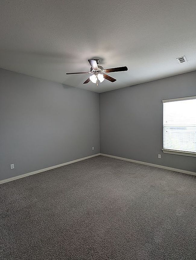 Image of 7370 Drury Ave