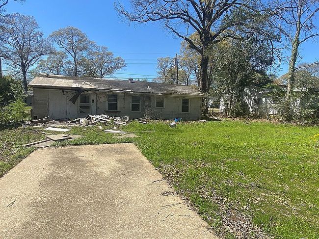 Image of 409 Garfield St