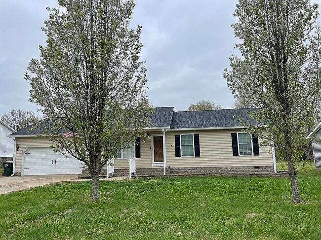 Image of 1806 Sunrise Dr