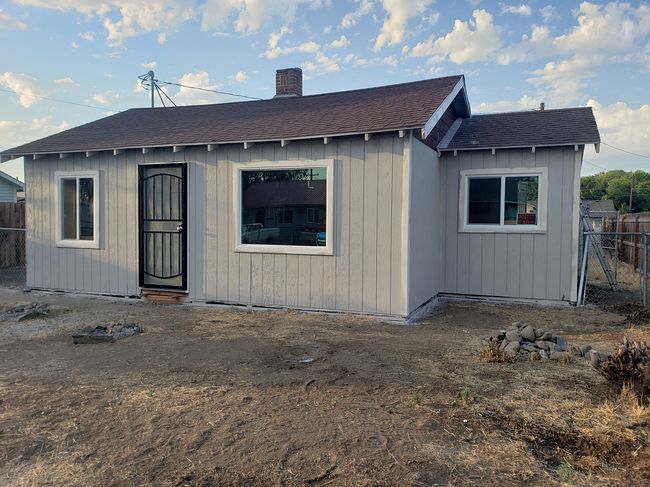 2404 Jerome Ave, Yakima, WA