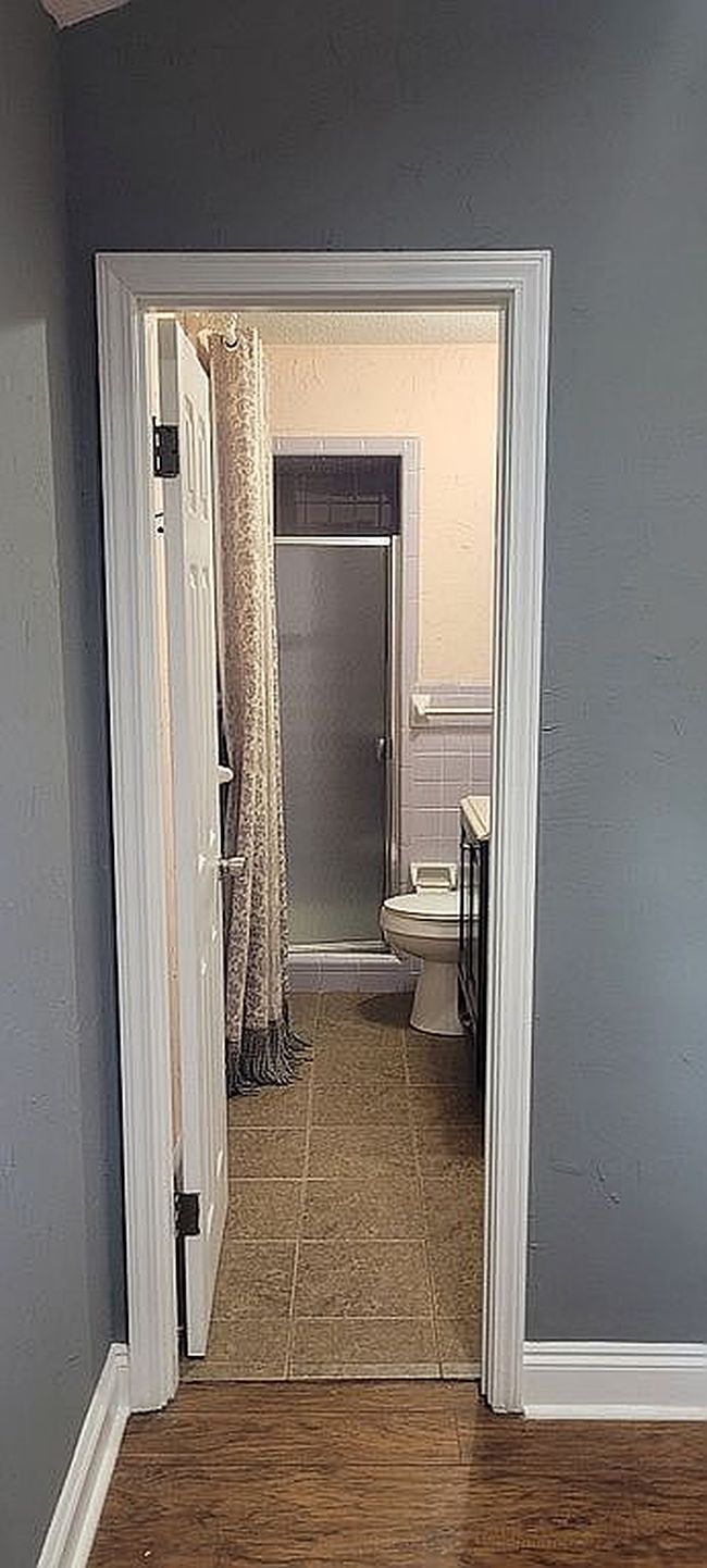 Image of 36 Ridgeview Dr