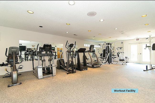Photo of 3252 Marsh View Dr Sw, Supply, NC
