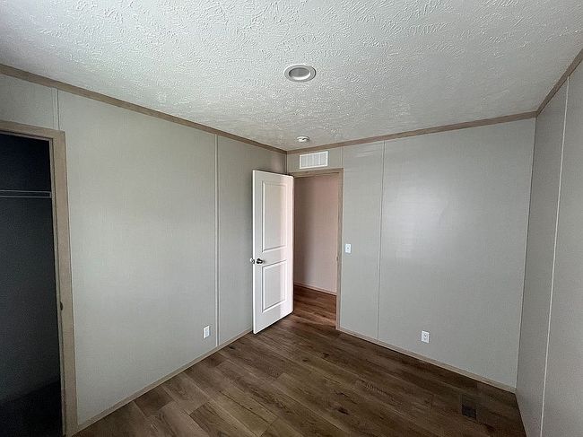 Photo of 1316 E Mary St #30, Ottumwa, IA