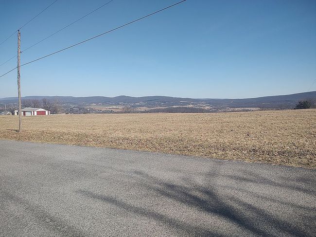 Image of Red Hill Rd