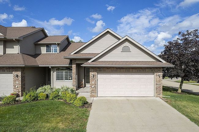 Photo of 2113 Norcor Ave Apt 1, Coralville, IA