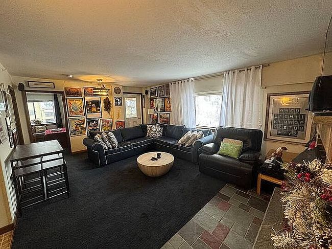 Photo of 135 E Mountain Rd, Killington, VT