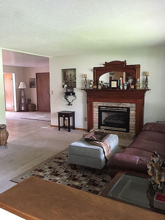 Photo of 2905 Marlo Rd, Springfield, OH