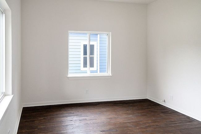 Image of 1408 N Denver Ave