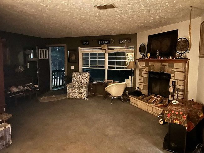 Photo of 5226 E 700 N, Rochester, IN