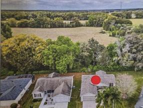 Image of 860 Evelynton Loop