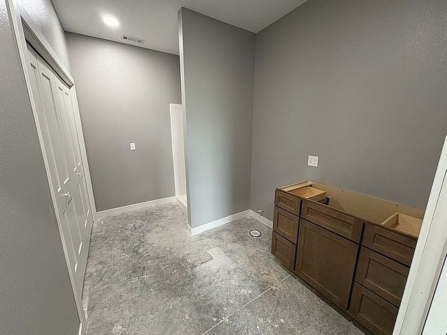 Image of 405 Shay Ave