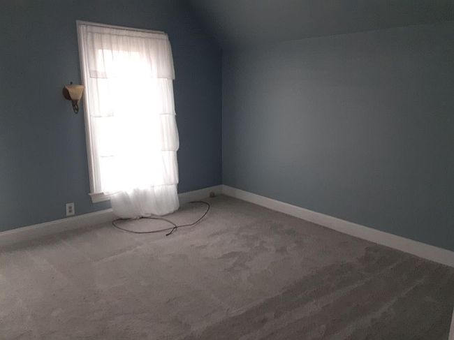 Image of 311 N 3rd St