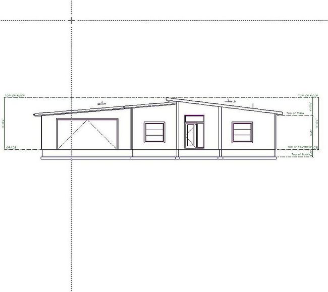 Photo of 611 Vista Del Sol, Selah, WA