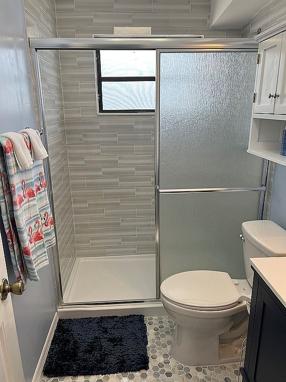 Image of 16 Shoreland Dr