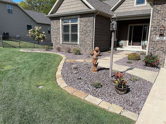 Image of 1510 Forest Ridge Dr