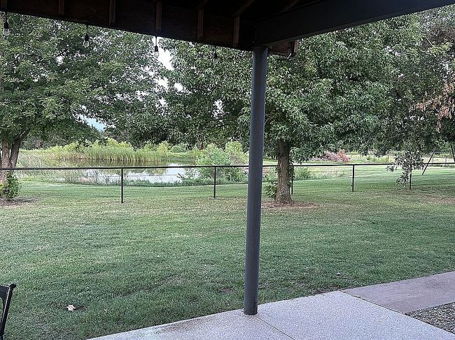 Additional photo 2 of property located at 3030 S Broadway St