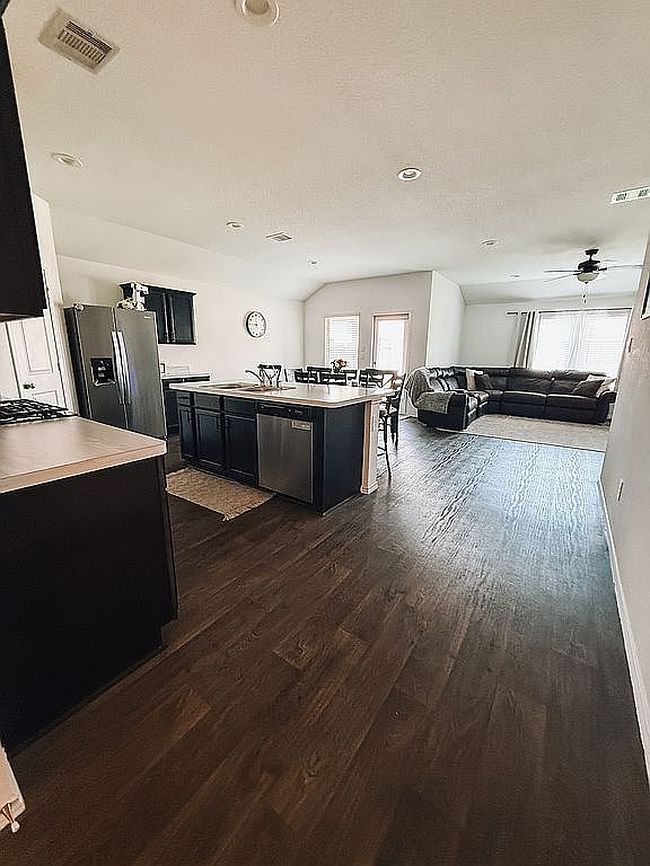 Image of 5223 Misty Iris Cir