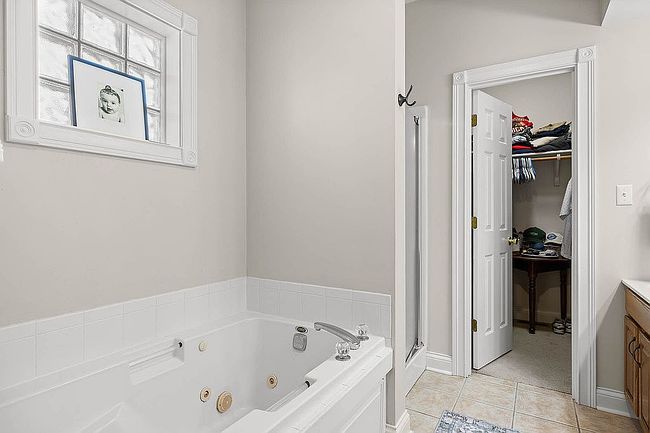 Image of 4015 Pine Lake Ct