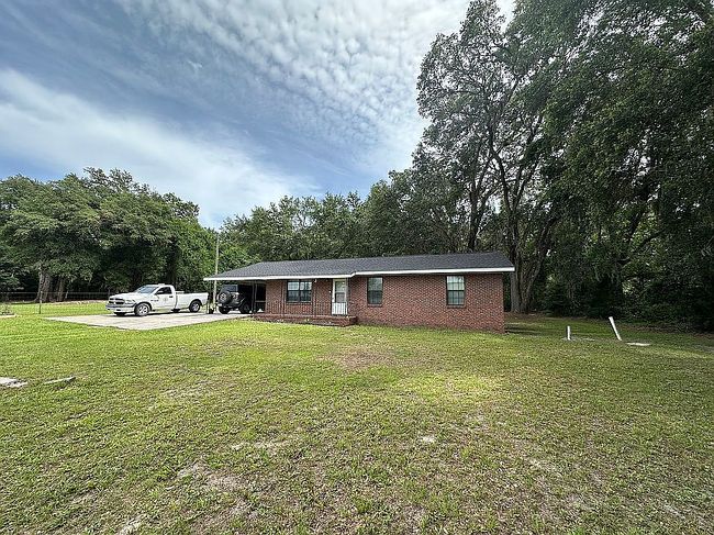 Image of 8977 Sw State Road 247