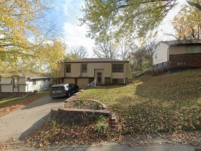 Photo of 6469 Nw 49th St