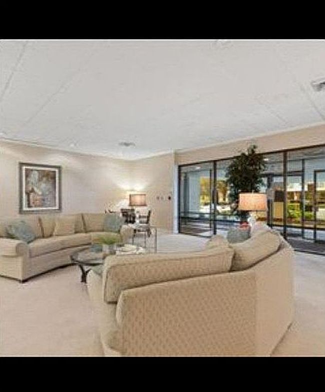 Photo of 3300 Ocean Shore Ave Apt 503, Virginia Beach, VA