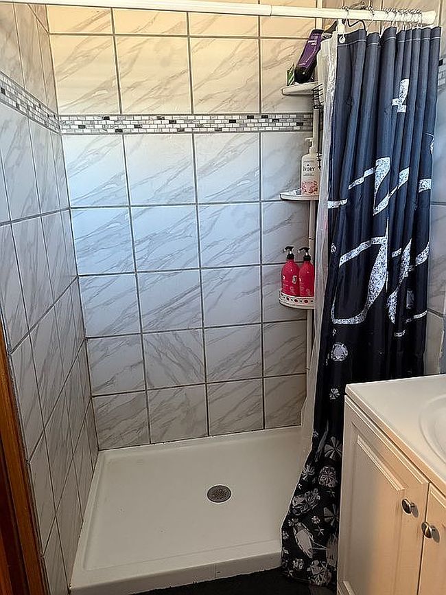 Photo of 715 N Hickok St, Ulysses, KS
