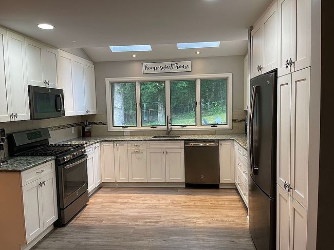Photo of 83 Newport Ave, Tappan, NY