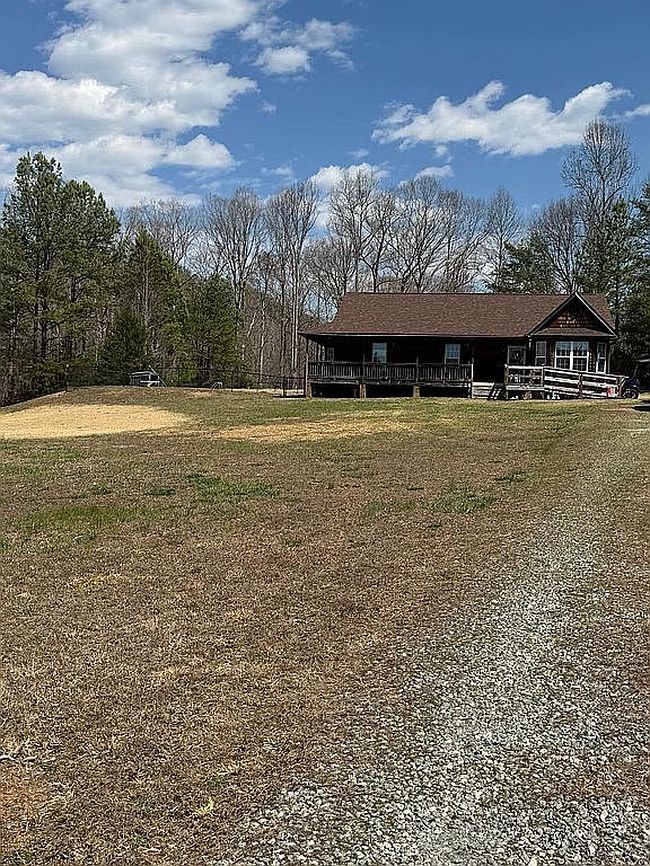 Image of 308 Frog Hollow Rd