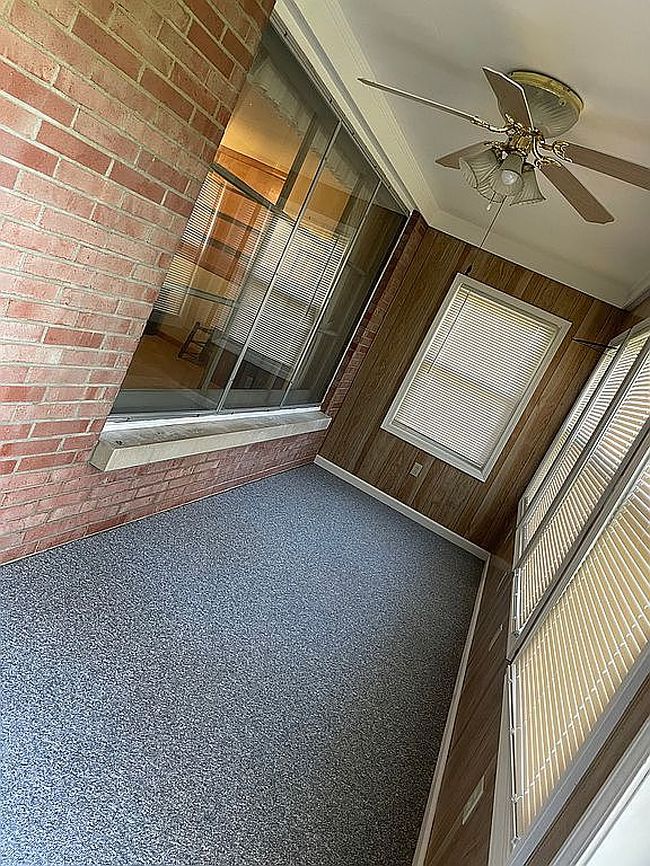 Photo of 5828 Leitchfield Loop, Cecilia, KY
