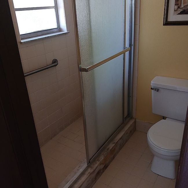 Image of 8433 Sw 147th Pl