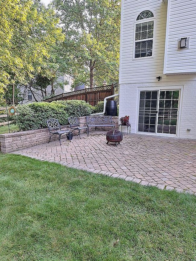 Photo of 9700 Wild Fire Ln, Owings, MD