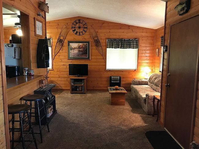 Additional photo 3 of property located at 686-880 Bamboo Way