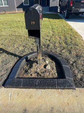 Image of 19 Clubhouse Ct