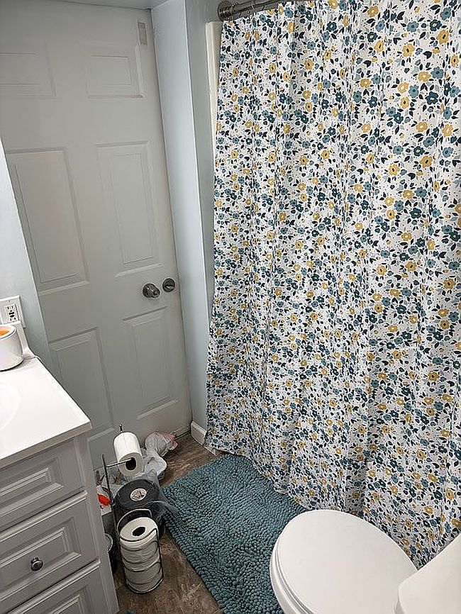 Image of 11488 County Road 17