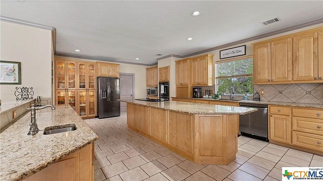 Additional photo 1 of property located at 22016 Las Cimas Dr