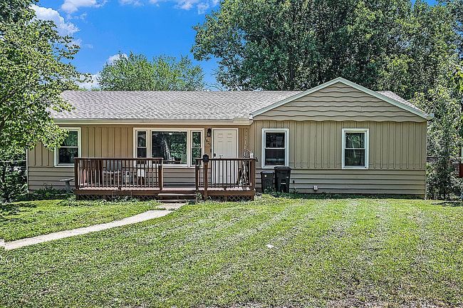Photo of 1825 S Rankin Dr, Independence, MO