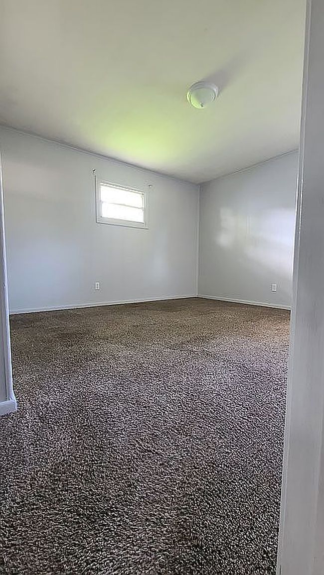 Photo of 5010 Arrowhead Blvd, Kokomo, IN