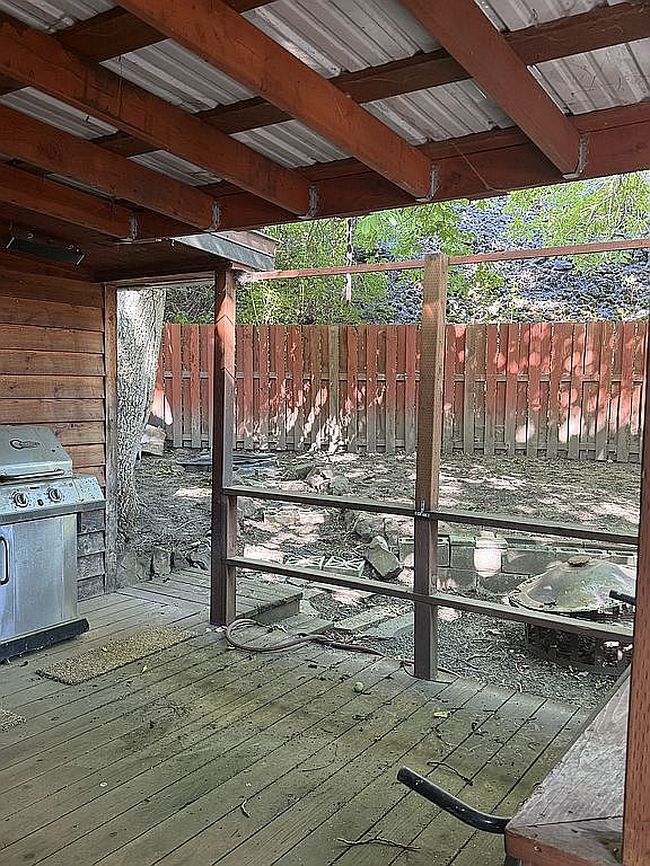 Photo of 1721 Main St #3, Juliaetta, ID